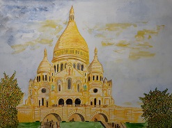 Cliquez pour agrandir