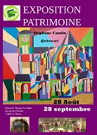 Cliquez pour agrandir