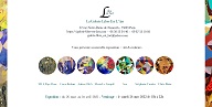 Cliquez pour agrandir
