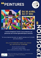 Cliquez pour agrandir