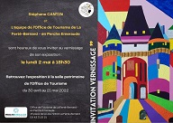 Cliquez pour agrandir