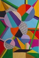 Cliquez pour agrandir