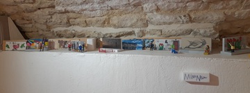 Cliquez pour agrandir