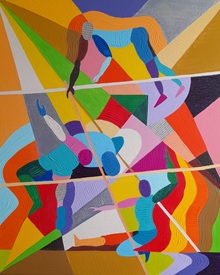 Cliquez pour agrandir