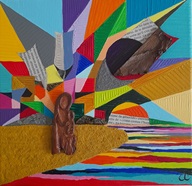 Cliquez pour agrandir