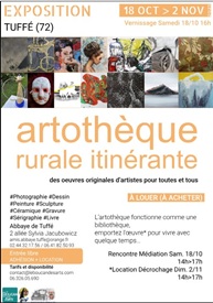 Cliquez pour agrandir