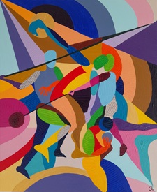 Cliquez pour agrandir