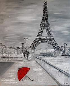 Cliquez pour agrandir